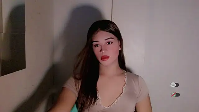 Snapshot of Anggeh_Slut chatting on 07.07.26 Anggeh Slut online show from 07.07.26