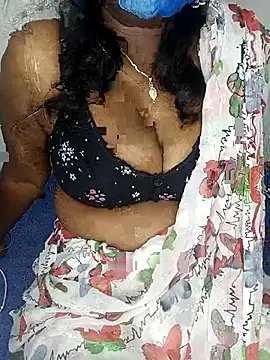 Snapshot of lasyareddy_telugu_0001 chatting on 09.15.25 lasyareddy telugu 0001 online show from 09.15.25