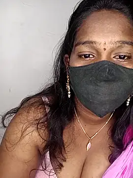 Snapshot of lasyareddy_telugu_0001 chatting on 09.21.25 lasyareddy telugu 0001 online show from 09.21.25