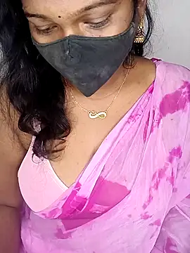 Snapshot of lasyareddy_telugu_0001 chatting on 12.21.25 lasyareddy telugu 0001 online show from 12.21.25