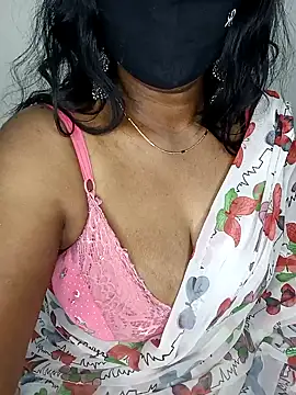 lasyareddy telugu 0001 online show from 02.28.26