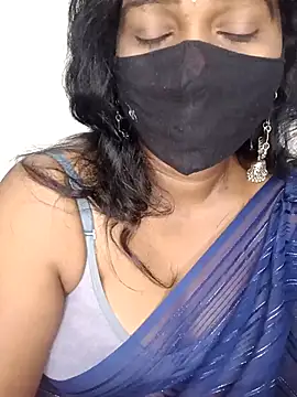 lasyareddy telugu 0001 online show from 04.18.26