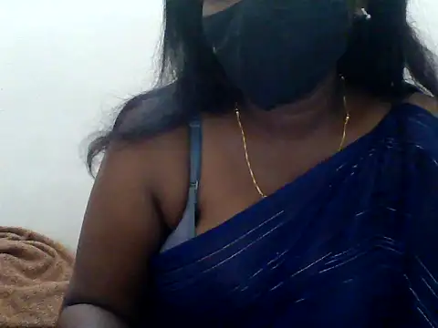 lasyareddy telugu 0001 online show from 05.15.26