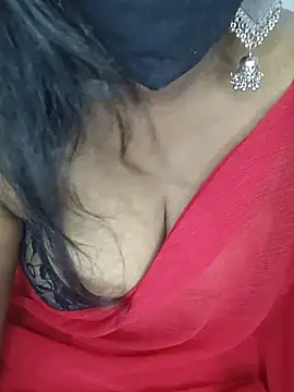 lasyareddy telugu 0001 online show from 05.28.26