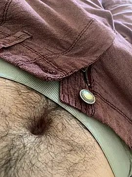 MuzzyFacing online show from 09.09.25