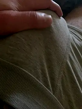 MuzzyFacing online show from 11.25.25