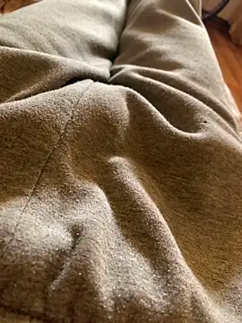 MuzzyFacing online show from 02.21.26