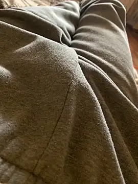 MuzzyFacing online show from 04.07.26