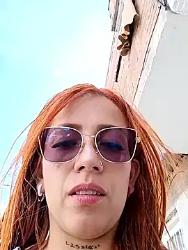 Snapshot of Alis_xxx chatting on 09.19.25 Alis xxx online show from 09.19.25
