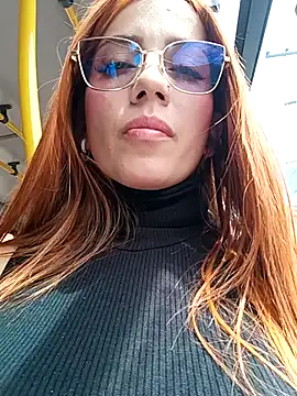 Snapshot of Alis_xxx chatting on 10.01.25 Alis xxx online show from 10.01.25