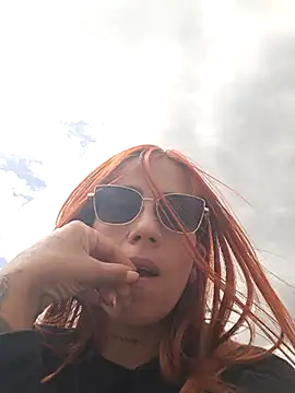 Alis xxx online show from 10.30.25