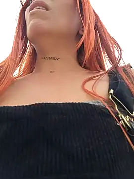 Alis xxx online show from 12.15.25