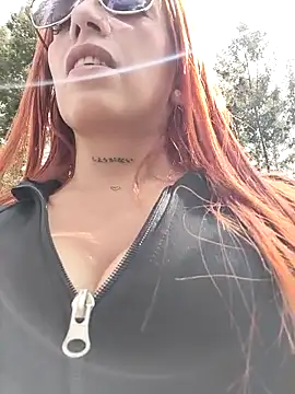 Snapshot of Alis_xxx chatting on 02.05.26 Alis xxx online show from 02.05.26