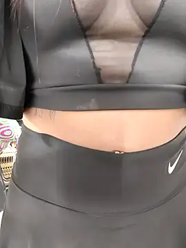 Snapshot of Alis_xxx chatting on 02.14.26 Alis xxx online show from 02.14.26