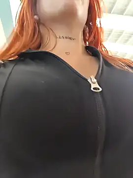 Snapshot of Alis_xxx chatting on 02.16.26 Alis xxx online show from 02.16.26