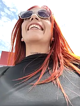 Snapshot of Alis_xxx chatting on 02.18.26 Alis xxx online show from 02.18.26