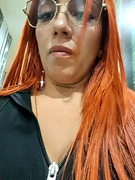 Snapshot of Alis_xxx chatting on 02.23.26 Alis xxx online show from 02.23.26