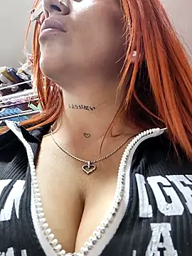 Snapshot of Alis_xxx chatting on 03.11.26 Alis xxx online show from 03.11.26