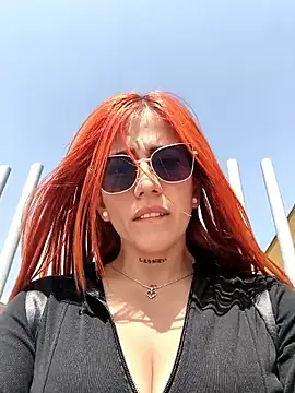 Snapshot of Alis_xxx chatting on 03.13.26 Alis xxx online show from 03.13.26