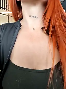 Snapshot of Alis_xxx chatting on 03.17.26 Alis xxx online show from 03.17.26