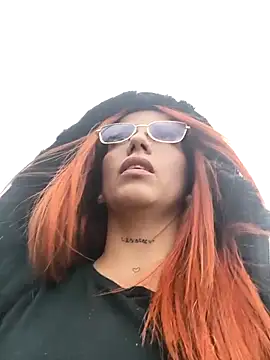 Snapshot of Alis_xxx chatting on 03.18.26 Alis xxx online show from 03.18.26