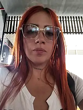 Snapshot of Alis_xxx chatting on 03.20.26 Alis xxx online show from 03.20.26