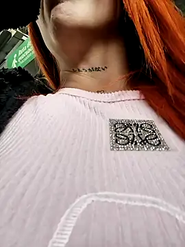 Snapshot of Alis_xxx chatting on 03.24.26 Alis xxx online show from 03.24.26