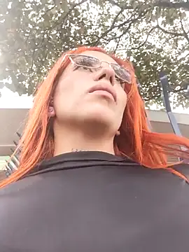 Snapshot of Alis_xxx chatting on 03.25.26 Alis xxx online show from 03.25.26