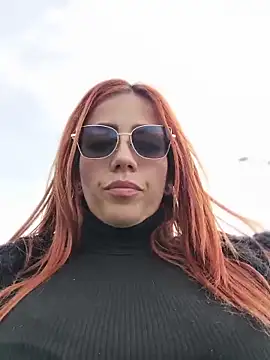 Alis xxx online show from 05.28.26