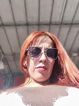 Snapshot of Alis_xxx chatting on 06.17.26 Alis xxx online show from 06.17.26