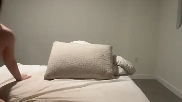 sweetgirl4everr online show from 09.23.25