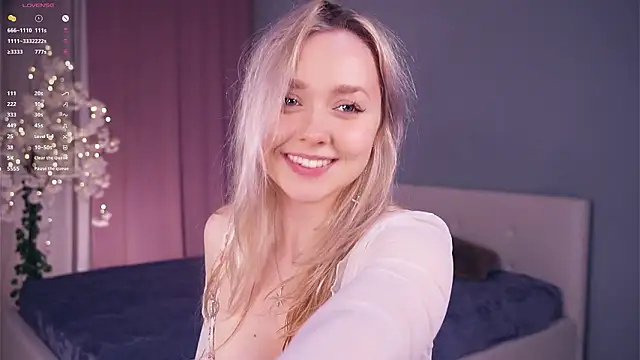 AccaCroyle online show from 03.17.26