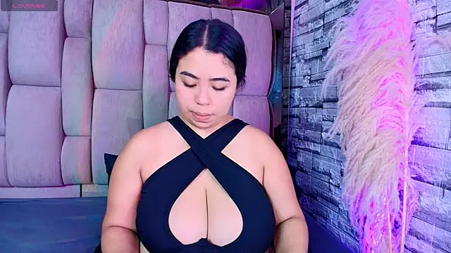 Samy Grey01 online show from 05.06.26
