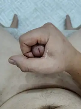 cenk263 online show from 10.23.25