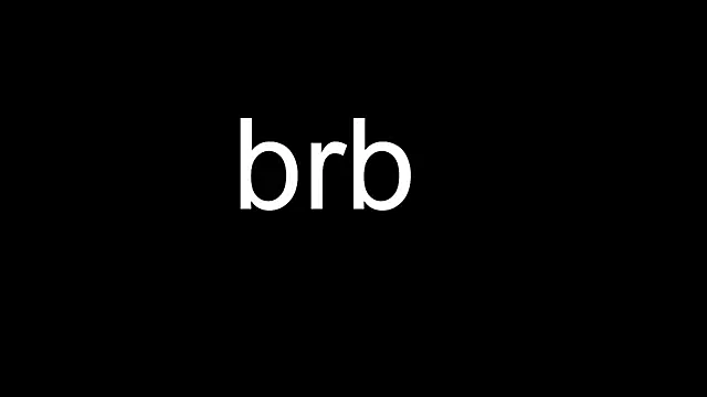 Little vel online show from 04.30.26