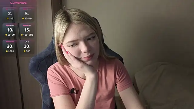 Snapshot of KatanaSVibe chatting on 01.13.26 KatanaSVibe online show from 01.13.26