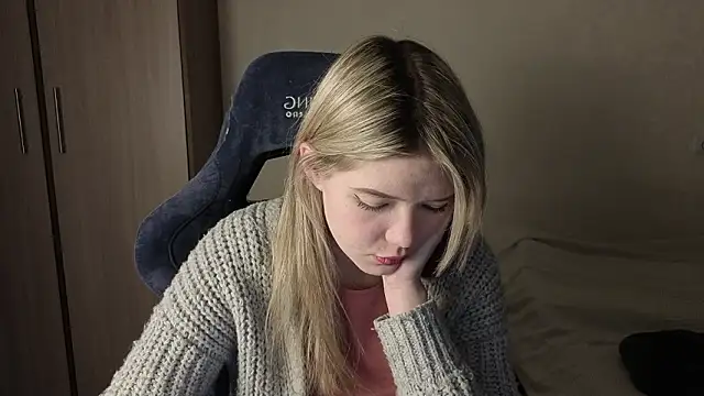 KatanaSVibe online show from 02.06.26