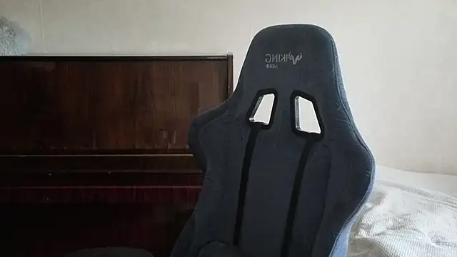 KatanaSVibe online show from 04.02.26