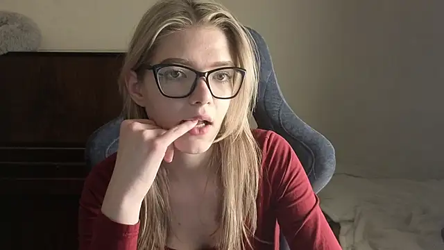 KatanaSVibe online show from 04.03.26