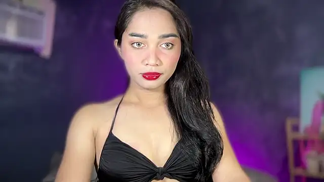 Snapshot of Salsalita_Yumiko chatting on 02.28.26 Salsalita Yumiko online show from 02.28.26