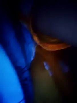 Snapshot of Exotic-bhabhi chatting on 11.15.25 Exotic-bhabhi online show from 11.15.25