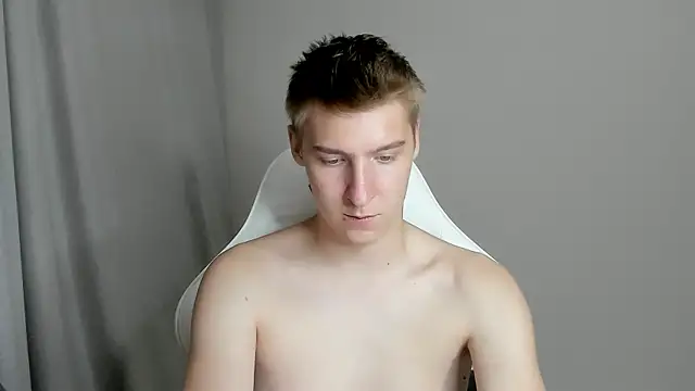 MrSexyCum4U online show from 07.23.26