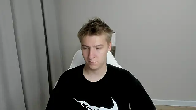 MrSexyCum4U online show from 07.30.26