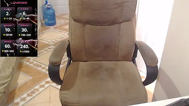 Sexxx20 online show from 05.07.26