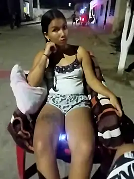 jeltsin3-25 online show from 11.25.25