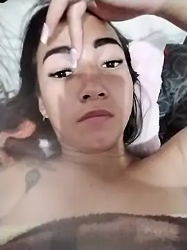 jeltsin3-25 online show from 11.28.25