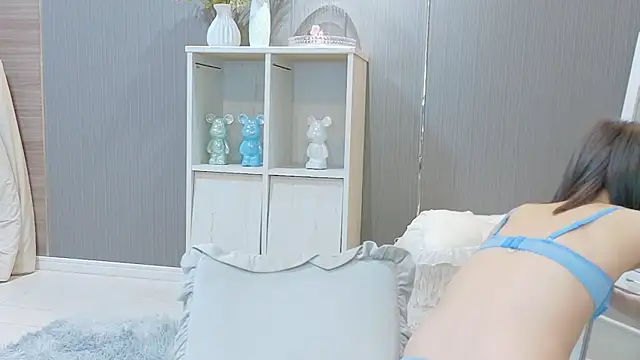 ka na ta ch online show from 06.06.26