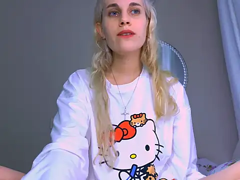 carmen crybaby online show from 09.10.25