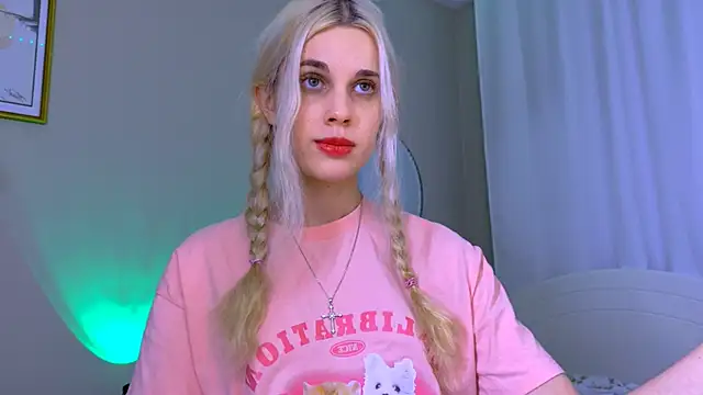 carmen crybaby online show from 09.26.25