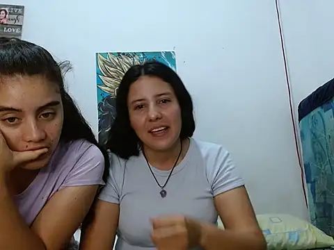 Snapshot of Arieeel_09 chatting on 01.06.26 Arieeel 09 online show from 01.06.26